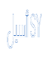formatted image 70x100