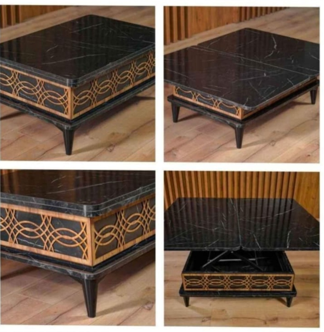 screenshot ٢٠٢٦٠١١٦ ٢٢٥٣٠٢ whatsapp