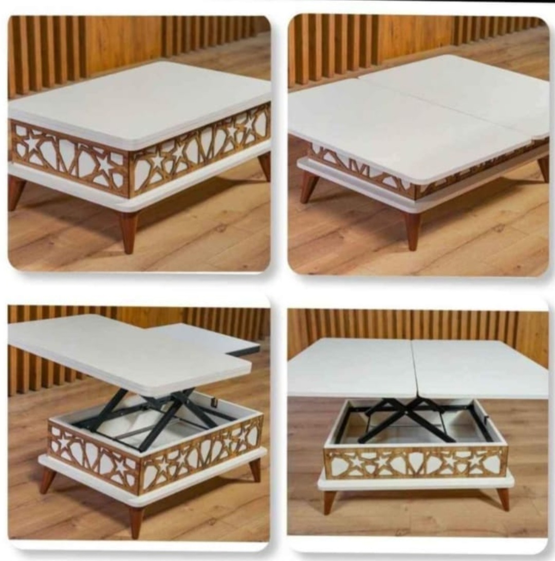 screenshot ٢٠٢٦٠١١٦ ٢٢٥٣٢٣ whatsapp