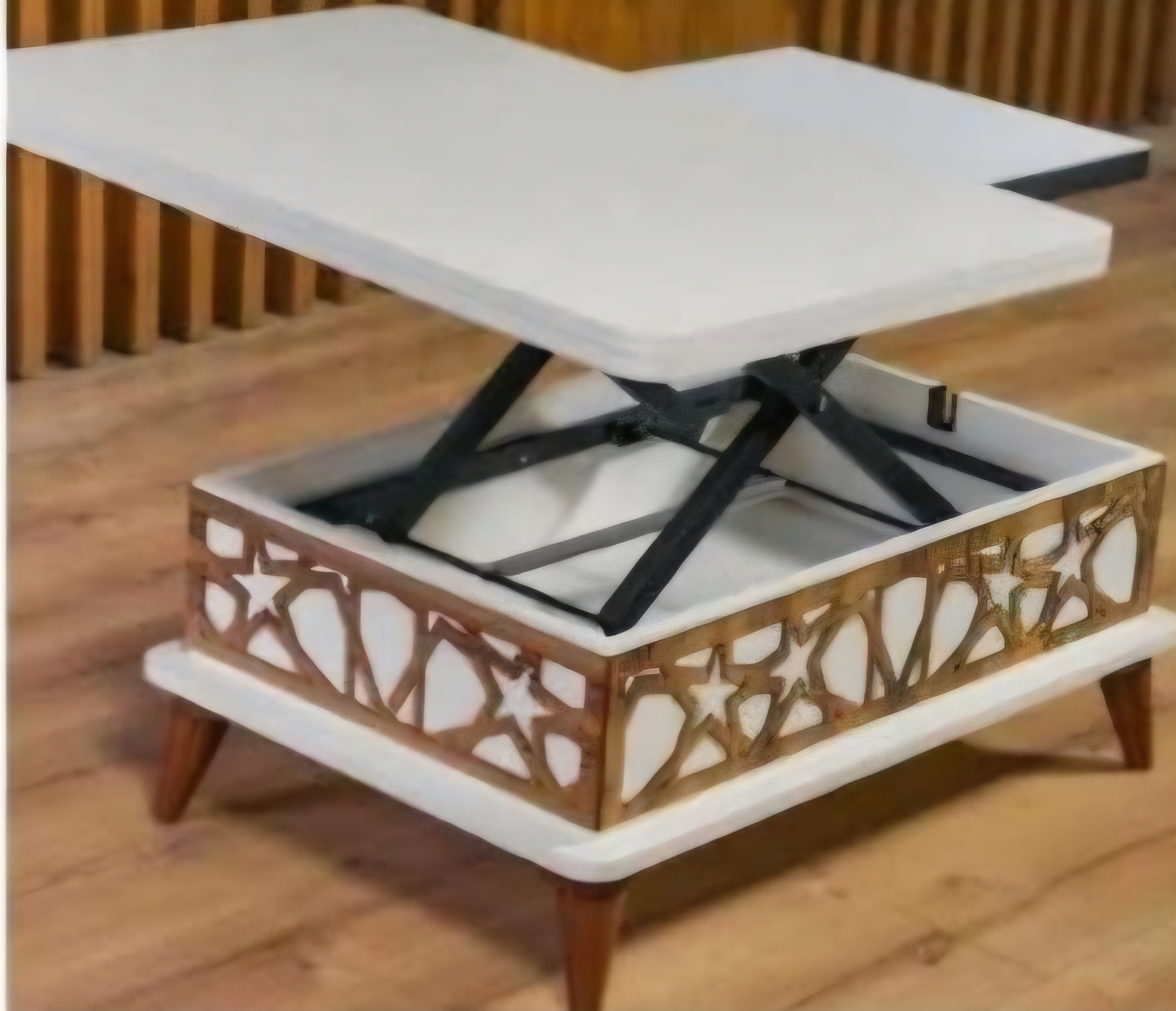 screenshot ٢٠٢٦٠١١٦ ٢٢٥٣٢٦ whatsapp