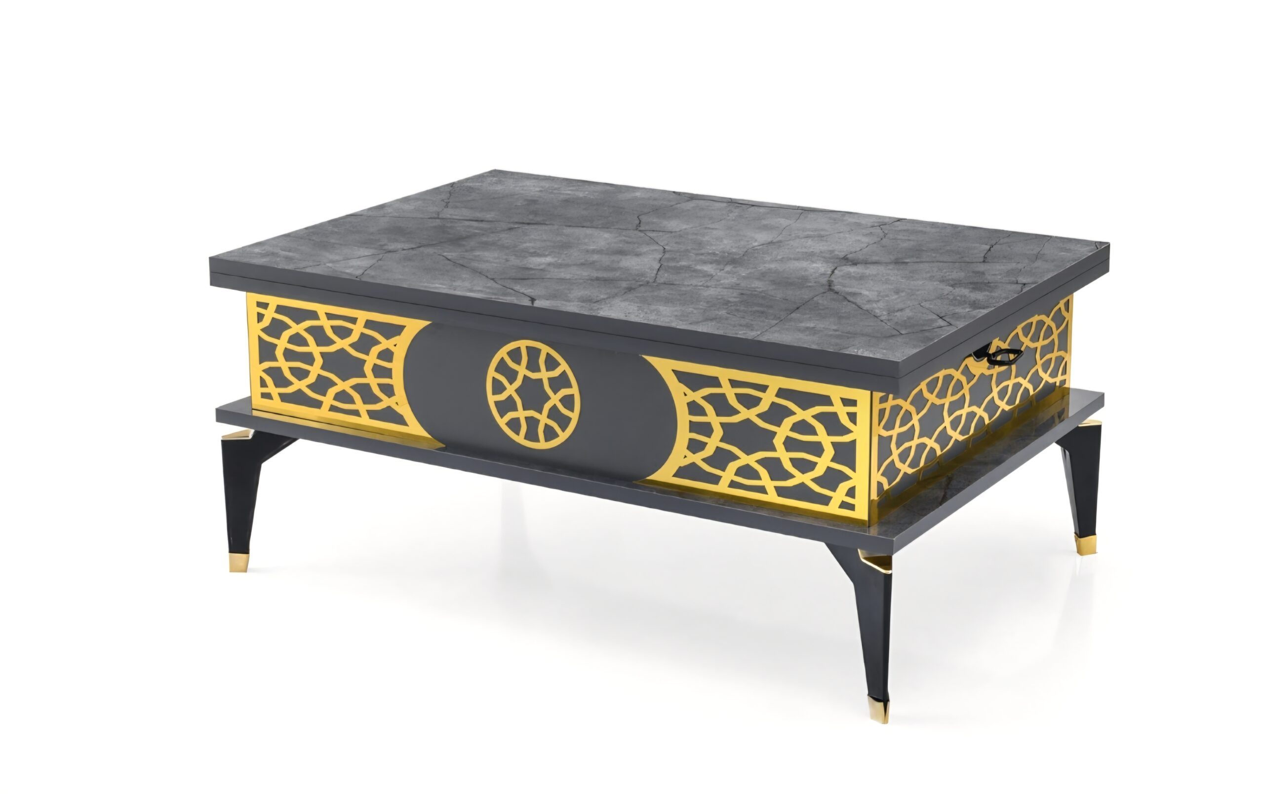 screenshot ٢٠٢٦٠١١٦ ٢٣٠٩٢٠ whatsapp