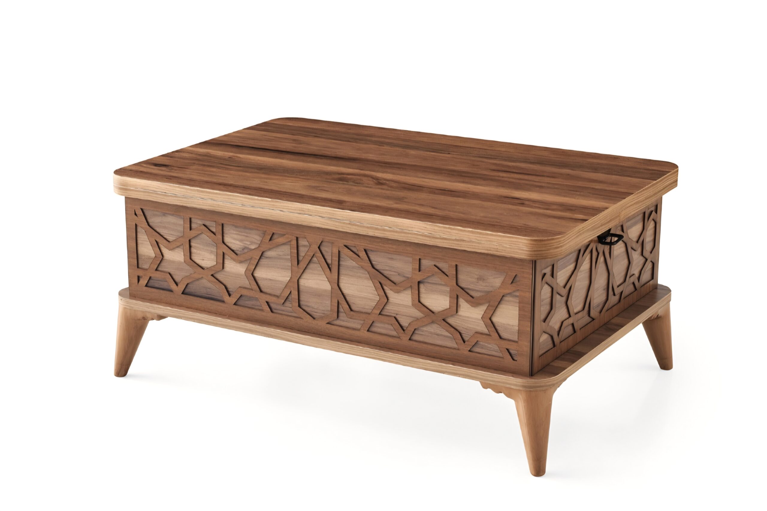 screenshot ٢٠٢٦٠١١٦ ٢٣٠٩٣٢ whatsapp